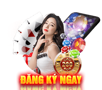 Dang-ky-luck8