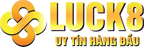 luck8