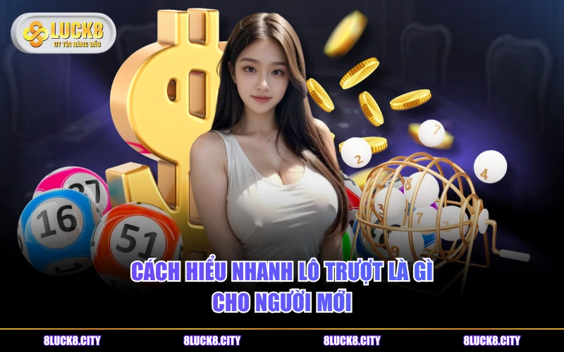 Lô Trượt Là Gì? Hiểu Đúng Qua 4 Hình Thức Cá Cược Quan Trọng 6 Cách hiểu nhanh lô trượt là gì cho người mới