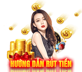 rut-tien-luck8