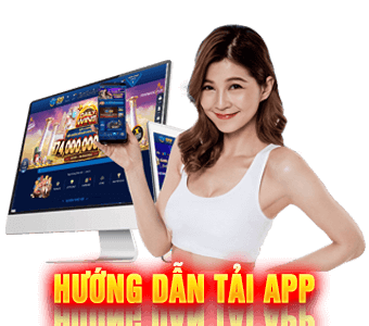 tai-app-luck8